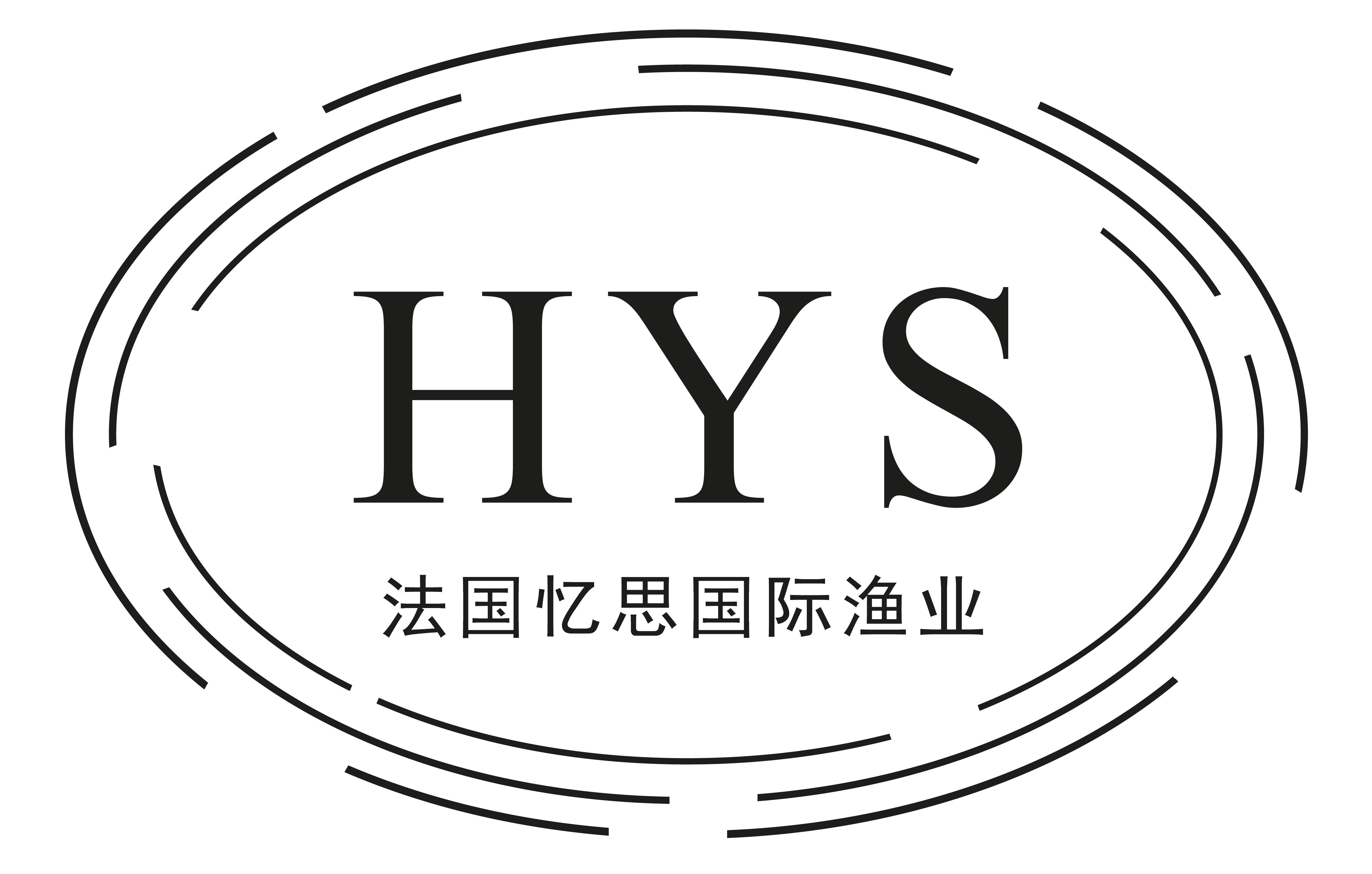HYS Seafood